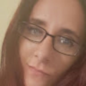 Meet your Posher, Darla